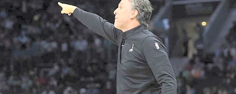 Wizards Have Clear Missing Key Piece for Future