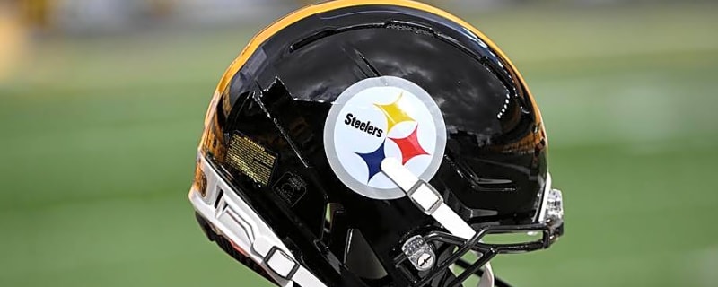 Steelers Make Punter Move After OTAs