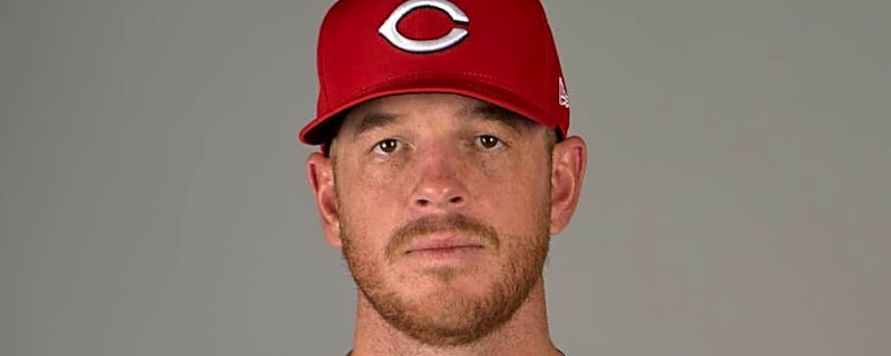 Cincinnati Reds Veteran Pitcher Closing In on Return, Set to Take Crucial Step