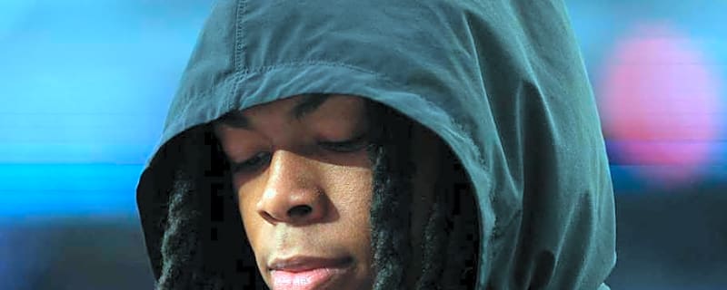 Bold 2026 Detroit Lions Prediction Comes With 'Cautionary Tale'