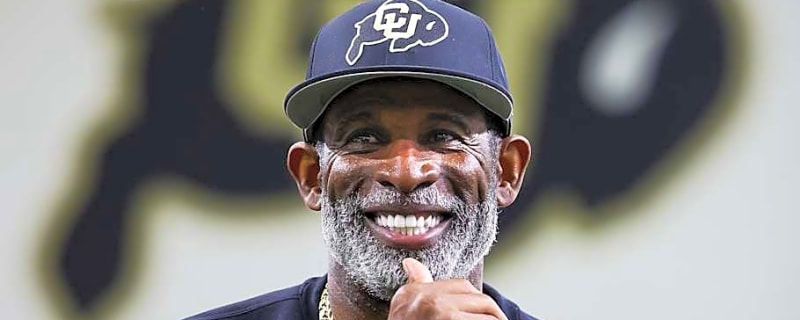 Colorado Buffaloes' Path to Success Next Season