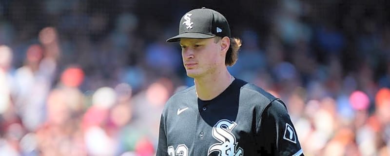 3 Takeaways After White Sox Fail to Capitalize on Noah Schultz's Strong Return