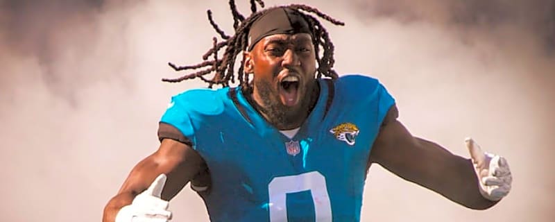 Projected $60 Million Star Free Agent Linebacker Linked to Carolina Panthers