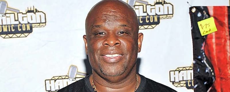 D-Von Dudley Reveals Details Of Meetings With Tony Khan About AEW Role