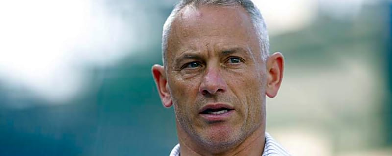 Chicago Cubs Acquire Three Players In Rule 5 Draft