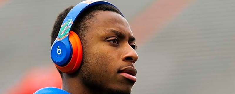 Potential Mensah Replacement Emerging for Duke