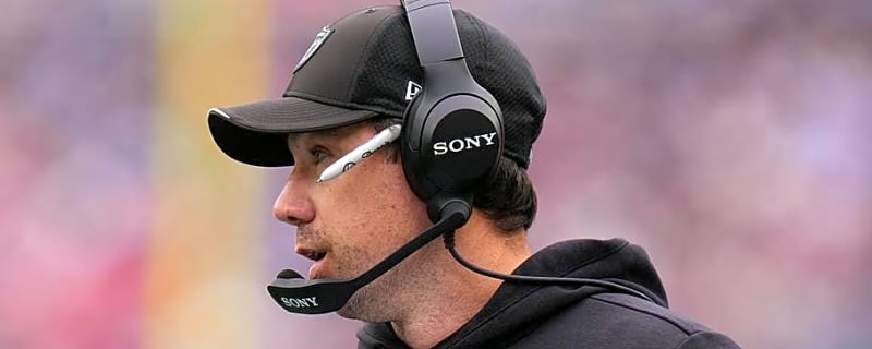 The Biggest Decisions Kubiak, Raiders Got Wrong vs. Rams