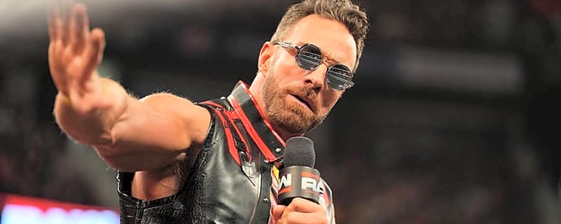 Predictions for WWE Money in the Bank: Will LA Knight Finally Win the World Title?