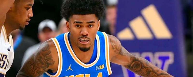 Why Donovan Dent's Impact Means the Most