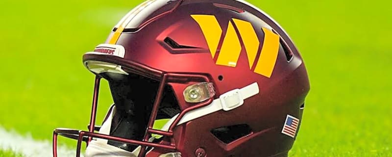 Washington Commanders Rank Impressively High in NFLPA Report Cards