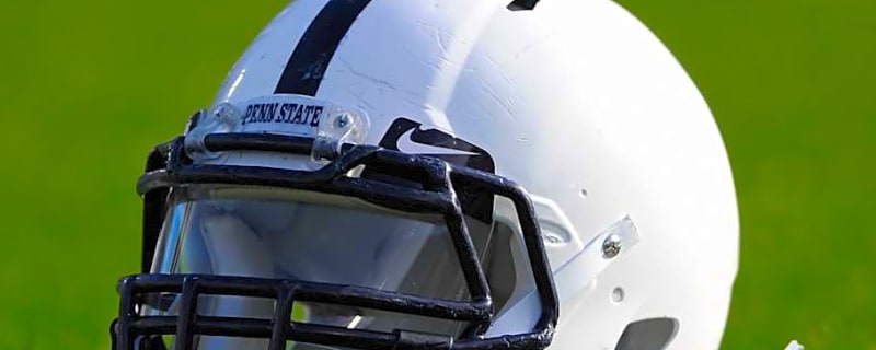 Iowa State Cyclones Should Be Concerned About Nittany Lions&#39; Interest in HC