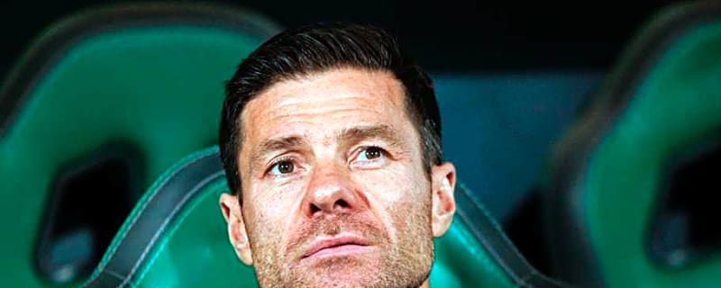 Real Madrid Make First Signing in January Transfer Window