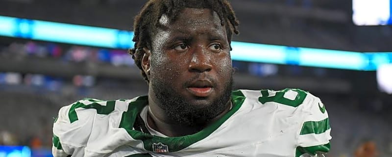 Breaking Down the Latest Roster Addition