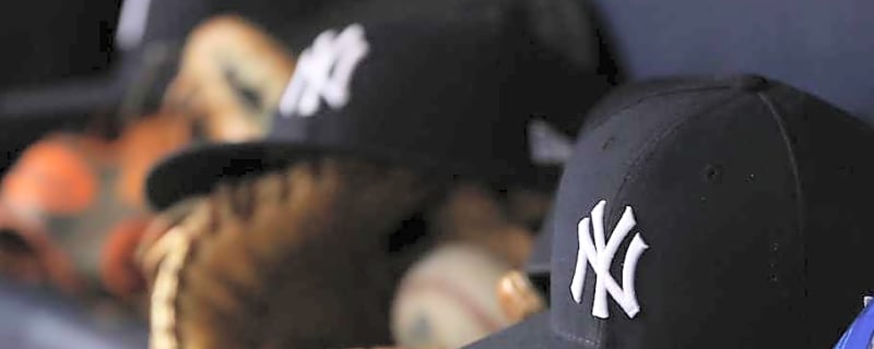 Blockbuster Marlins Mock Trade Sends $56 Million Ace To Yankees