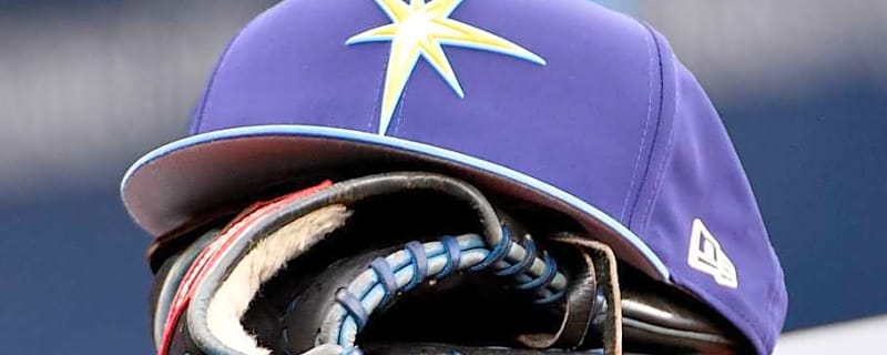 Rays Relief Pitcher Reportedly Drawing Trade Interest Around MLB