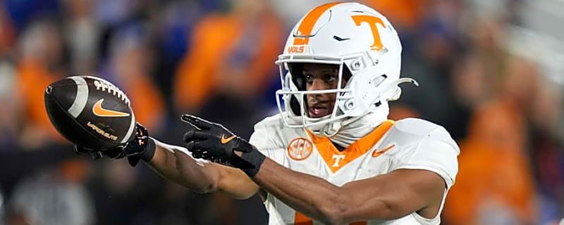 How Many Panthers Rookies Will Actually Make an Impact in 2026 - And Where