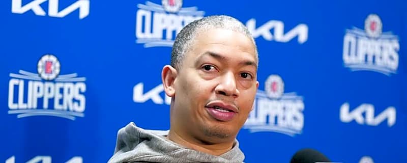 Clippers NBA Draft Big Board if They Receive Pacers Pick