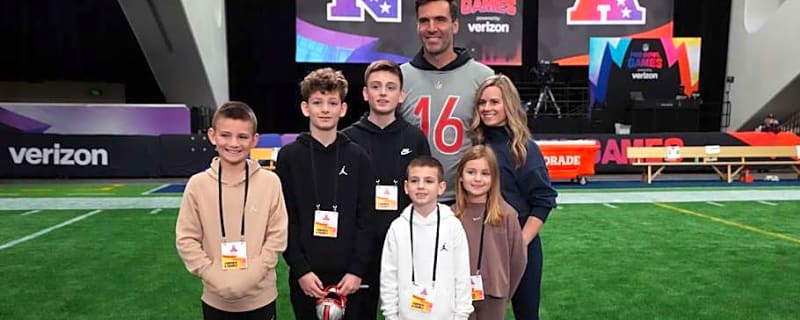 Breaking Down the Void Years and $3 Million in Incentives in Bengals QB Joe Flacco's New Contract