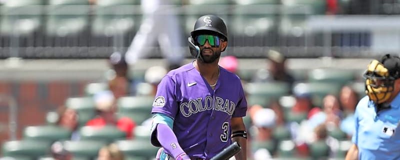 Ranking the Colorado Rockies' Top 5 Offseason Priorities