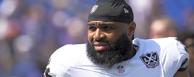 Former NFL Star Could Complete Steelers Defense