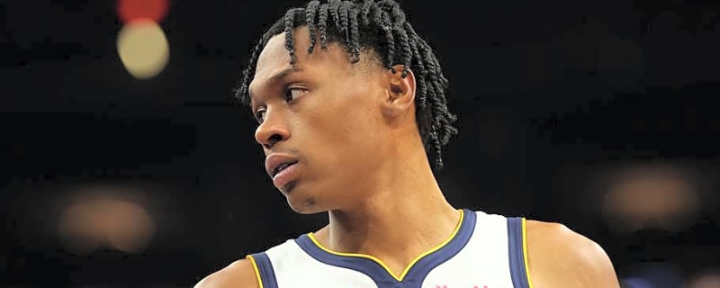 Signing Peyton Watson Could Put Nuggets in Historic Financial Position