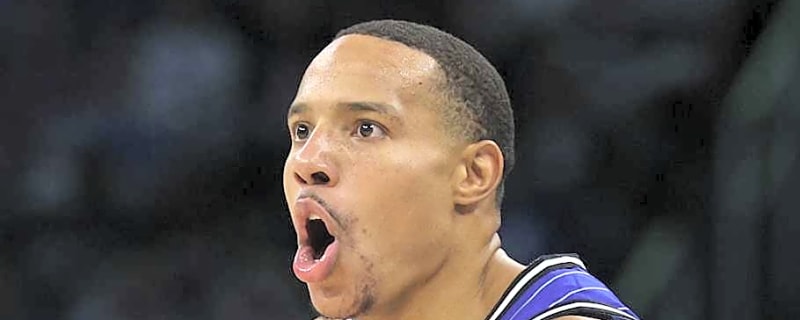 Desmond Bane, Anthony Black explain Magic comeback vs. Bulls