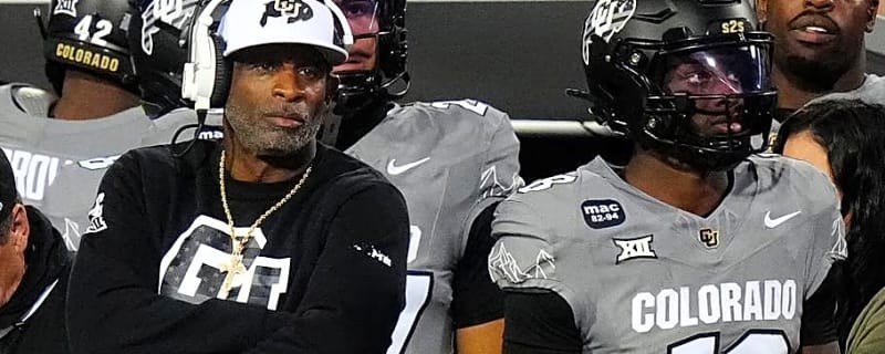 Three-Star Receiver Ryan Ferdinand Drives Colorado Recruiting Rise