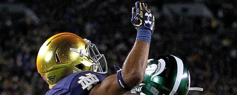Expectations for Notre Dame Football in Week 3 vs Michigan State