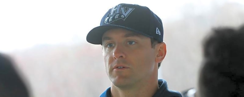 Astros Hire New Pitching Director With Intriguing Yankees Connection