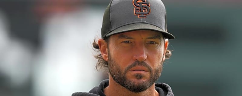 Ranking the Giants' Biggest Offseason Needs for 2027