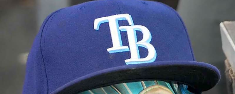 Rays' Starting Pitcher Showing Encouraging Signs in Spring Training