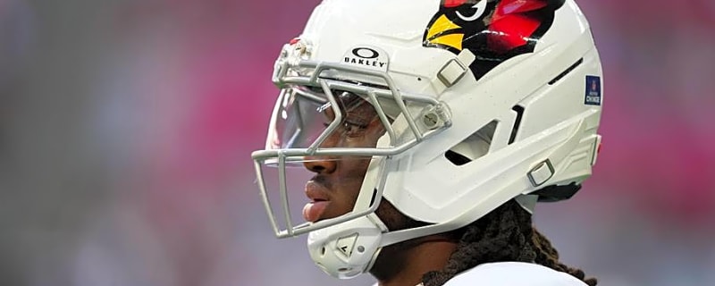 Cardinals' Biggest Roster Hole Isn't What People Think