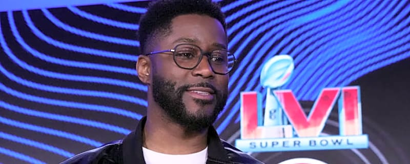 Former Detroit Lions WR Slammed For March Madness Coverage