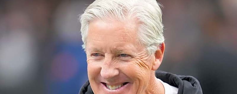 What the Raiders Hope Santa Claus Brings Them This Christmas