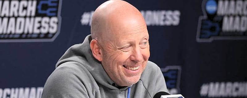 Ranking 3 Most Important Newcomers for UCLA Basketball