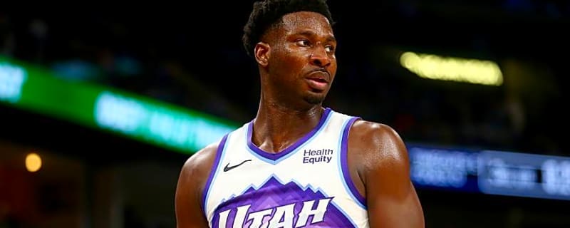 3 Utah Jazz Players Who Must Step Up Without Jaren Jackson Jr.
