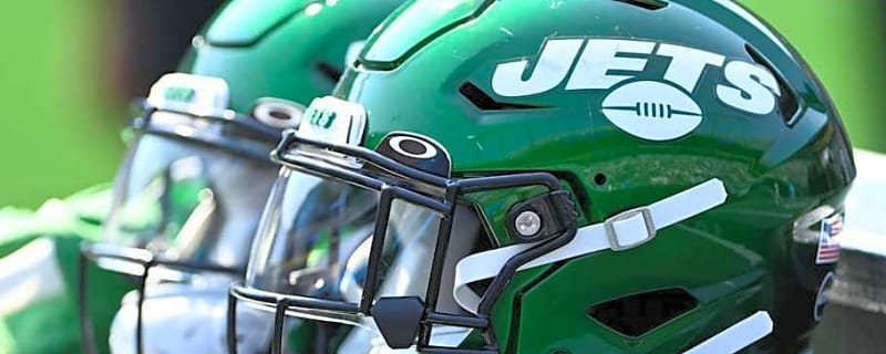 Jets Trying Out 40-Year-Old Pro Bowler At Pivotal Position