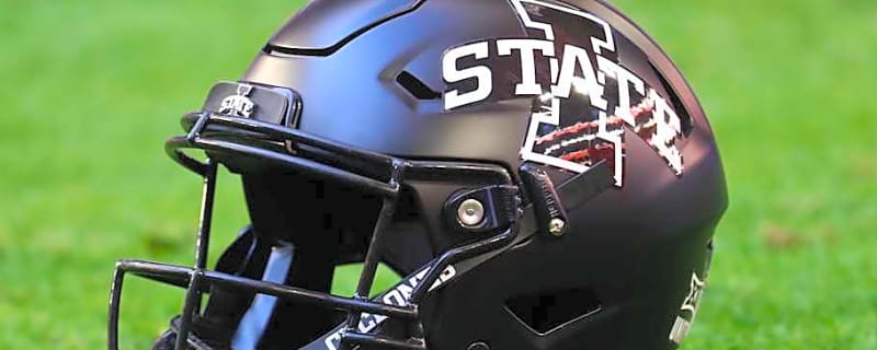 Class of 2027 Quarterback Receives First Power Four Offer from Iowa State