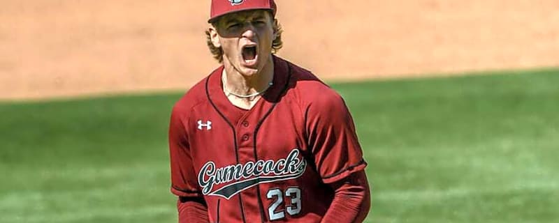 No. 2 Texas Aims to Keep SEC Momentum Rolling Against South Carolina