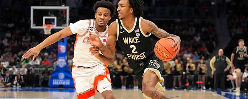 This 21 ppg scorer from the ACC needs to be Mark Pope's #1 target in the transfer portal