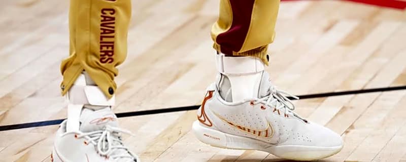 3 Cleveland Cavaliers Ready for A Breakout Season