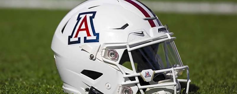 Arizona Emerging as Favorite for Elite 2028 Prospect