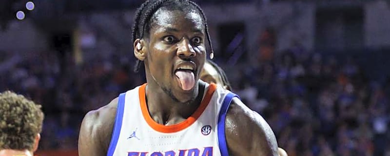 2026 NBA Draft: 3 potential second-round bigs Magic fans must know