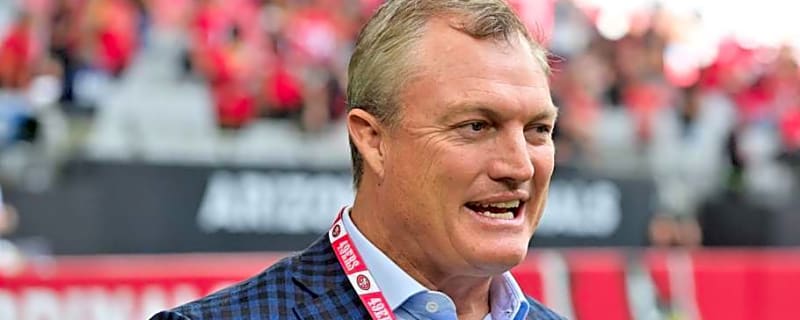 3 positions the San Francisco 49ers must address in the 2026 offseason