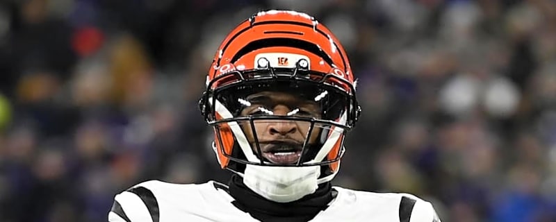 Week 17 Best Bets: Cincinnati Bengals vs Arizona Cardinals