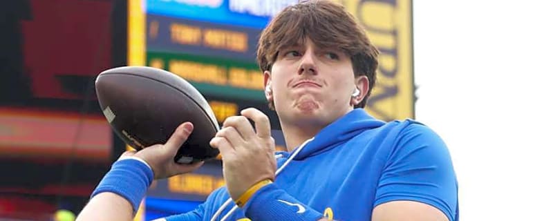 Each Pitt Freshman&#39;s Final Redshirt Status Revealed