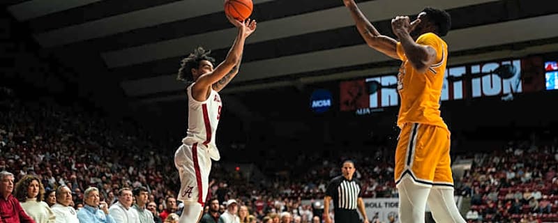 Houston Mallette Officially Approved for Medical Redshirt: Roll Call, May 29, 2025