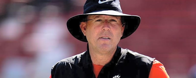 Cincinnati Bearcats Football 2026 Game-By-Game Predictions