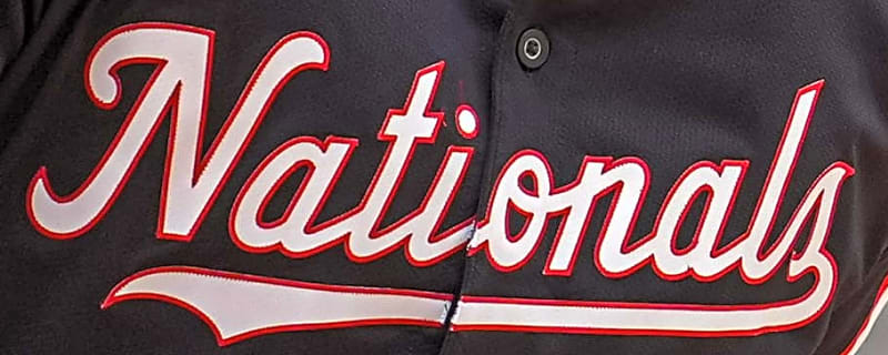 Paul Toboni Reveals His First Priority As Nationals&#39; President of Baseball Operations