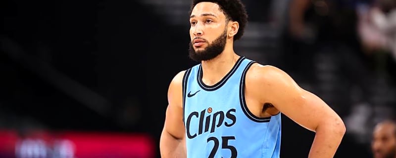 2 Reasons for and 2 Against Knicks Possibly Signing Ben Simmons